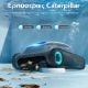 Εικόνα της Σκούπα Ρομπότ για Πισίνες Aiper Scuba S1