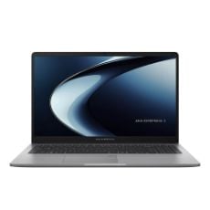 Εικόνα της Laptop ASUS ExpertBook P1 PM1503CDA 15.6'' AMD Ryzen 5-7535HS 16GB 512GB SSD Windows 11 Pro Misty Grey 90NX09D1-M00440