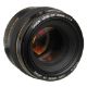 Εικόνα της Canon EF 50mm f/1.4 USM 2515A012AA