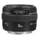 Εικόνα της Canon EF 50mm f/1.4 USM 2515A012AA