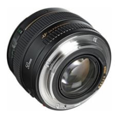 Εικόνα της Canon EF 50mm f/1.4 USM 2515A012AA