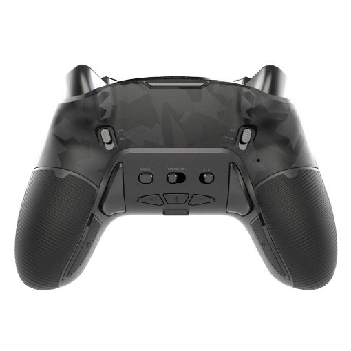 Εικόνα της Wireless Controller Nacon Revolution 5 Pro PC/PS4/PS5 Urban Camo