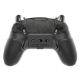 Εικόνα της Wireless Controller Nacon Revolution 5 Pro PC/PS4/PS5 Urban Camo