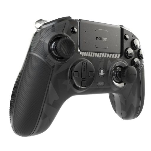 Εικόνα της Wireless Controller Nacon Revolution 5 Pro PC/PS4/PS5 Urban Camo