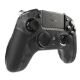 Εικόνα της Wireless Controller Nacon Revolution 5 Pro PC/PS4/PS5 Urban Camo