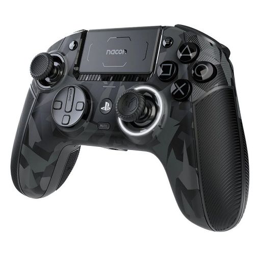 Εικόνα της Wireless Controller Nacon Revolution 5 Pro PC/PS4/PS5 Urban Camo