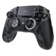 Εικόνα της Wireless Controller Nacon Revolution 5 Pro PC/PS4/PS5 Urban Camo