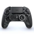 Εικόνα της Wireless Controller Nacon Revolution 5 Pro PC/PS4/PS5 Urban Camo