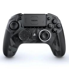 Εικόνα της Wireless Controller Nacon Revolution 5 Pro PC/PS4/PS5 Urban Camo