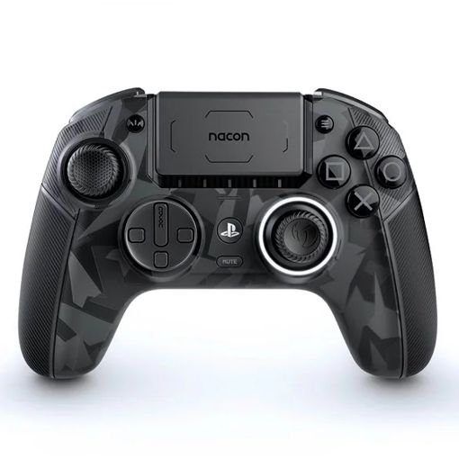Εικόνα της Wireless Controller Nacon Revolution 5 Pro PC/PS4/PS5 Urban Camo