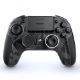 Εικόνα της Wireless Controller Nacon Revolution 5 Pro PC/PS4/PS5 Urban Camo