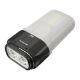 Εικόνα της Φακός Nitecore LR70 Επαναφορτιζόμενος 3-in-1 3000lm IP67 White