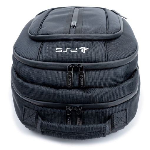 Εικόνα της Nacon Backpack for PS5 & PlayStation Portal