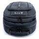 Εικόνα της Nacon Backpack for PS5 & PlayStation Portal