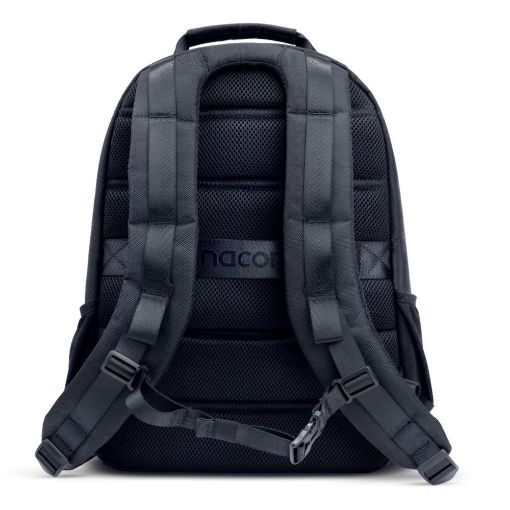 Εικόνα της Nacon Backpack for PS5 & PlayStation Portal