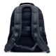 Εικόνα της Nacon Backpack for PS5 & PlayStation Portal