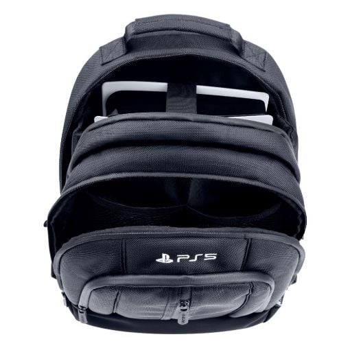 Εικόνα της Nacon Backpack for PS5 & PlayStation Portal