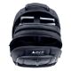 Εικόνα της Nacon Backpack for PS5 & PlayStation Portal