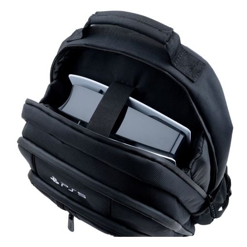 Εικόνα της Nacon Backpack for PS5 & PlayStation Portal