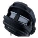 Εικόνα της Nacon Backpack for PS5 & PlayStation Portal