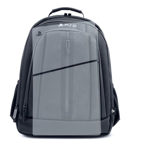 Εικόνα της Nacon Backpack for PS5 & PlayStation Portal