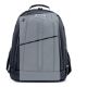 Εικόνα της Nacon Backpack for PS5 & PlayStation Portal