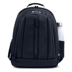 Εικόνα της Nacon Backpack for PS5 & PlayStation Portal
