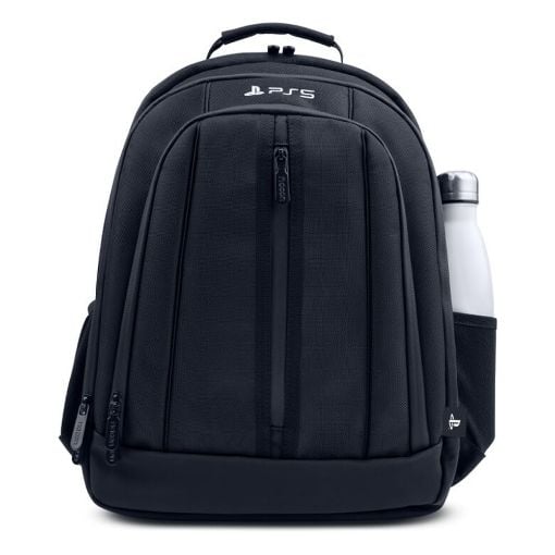 Εικόνα της Nacon Backpack for PS5 & PlayStation Portal