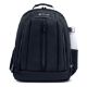 Εικόνα της Nacon Backpack for PS5 & PlayStation Portal
