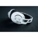 Εικόνα της Headset Nacon RIG 600 Pro HS Wireless White