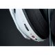 Εικόνα της Headset Nacon RIG 600 Pro HS Wireless White