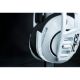 Εικόνα της Headset Nacon RIG 600 Pro HS Wireless White