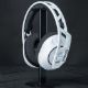 Εικόνα της Headset Nacon RIG 600 Pro HS Wireless White