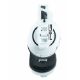 Εικόνα της Headset Nacon RIG 600 Pro HS Wireless White