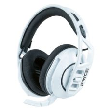 Εικόνα της Headset Nacon RIG 600 Pro HS Wireless White