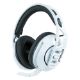 Εικόνα της Headset Nacon RIG 600 Pro HS Wireless White