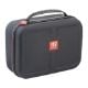 Εικόνα της Nacon Deluxe Carrying Case for Nintendo Switch 2 Black NS262