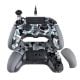 Εικόνα της Wireless Controller Nacon Revolution 5 Pro PC/PS4/PS5 Arctic Camo