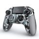 Εικόνα της Wireless Controller Nacon Revolution 5 Pro PC/PS4/PS5 Arctic Camo