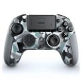 Εικόνα της Wireless Controller Nacon Revolution 5 Pro PC/PS4/PS5 Arctic Camo
