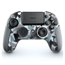 Εικόνα της Wireless Controller Nacon Revolution 5 Pro PC/PS4/PS5 Arctic Camo