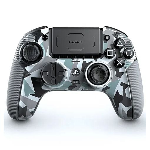 Εικόνα της Wireless Controller Nacon Revolution 5 Pro PC/PS4/PS5 Arctic Camo