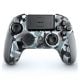 Εικόνα της Wireless Controller Nacon Revolution 5 Pro PC/PS4/PS5 Arctic Camo