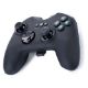 Εικόνα της Wireless Controller Nacon GC-200WL Black PC