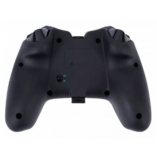 Εικόνα της Wireless Controller Nacon GC-200WL Black PC