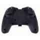 Εικόνα της Wireless Controller Nacon GC-200WL Black PC