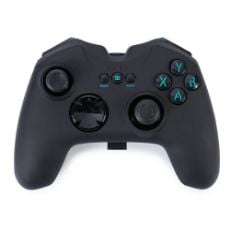 Εικόνα της Wireless Controller Nacon GC-200WL Black PC