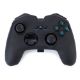 Εικόνα της Wireless Controller Nacon GC-200WL Black PC