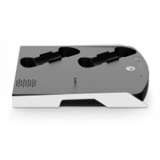 Εικόνα της Nacon Playall Charging Stand for Dualsense PS5