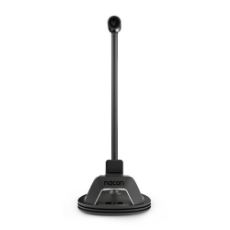 Εικόνα της Nacon Charging Station for Controller and Headset Black